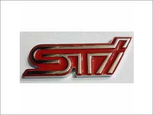 https://www.mycarforum.com/uploads/sgcarstore/data/3/STi Dark Red Emblem_54520_1.jpg